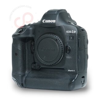 Canon EOS 1Dx Mark II (70.696 clicks) nr. 0221