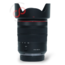 Canon RF 24-105mm 4.0 L IS USM nr. 0236