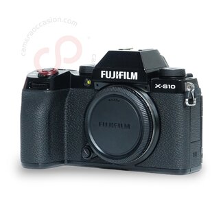 Fujifilm X-S10 (840 clicks) nr. 0248