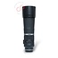 Canon RF 800mm 11.0 IS STM nr. 0254
