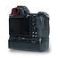Nikon Z7 (18.440 Clicks) + MB-N10 Battery Grip nr. 0253