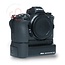 Nikon Z7 (18.440 Clicks) + MB-N10 Battery Grip nr. 0253