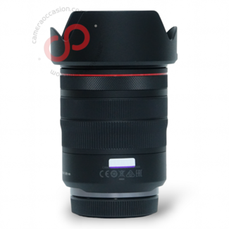 Canon RF 24-105mm 4.0 L IS USM nr. 0274