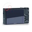 Sony Cybershot DSC-RX100 III nr. 0295
