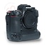 Nikon Z9 (6.900 clicks) nr. 0314