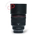 Canon RF 85mm 1.2 L USM DS nr. 0610