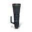 Nikon 600mm 4.0 FL AF-S ED VR  nr. 0634