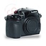 Panasonic Lumix GH4 nr. 0631