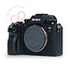 Sony A9 (19.400 clicks) nr. 0653