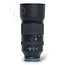 Sony 70-300mm 4.5-5.6 FE G OSS nr. 0709