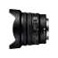 Sony 10-20mm 4.0 E PZ G *OUTLET* nr. 0729