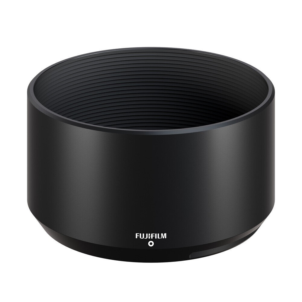 Fujifilm 50mm 1.0 R WR XF *OUTLET* nr. 0747