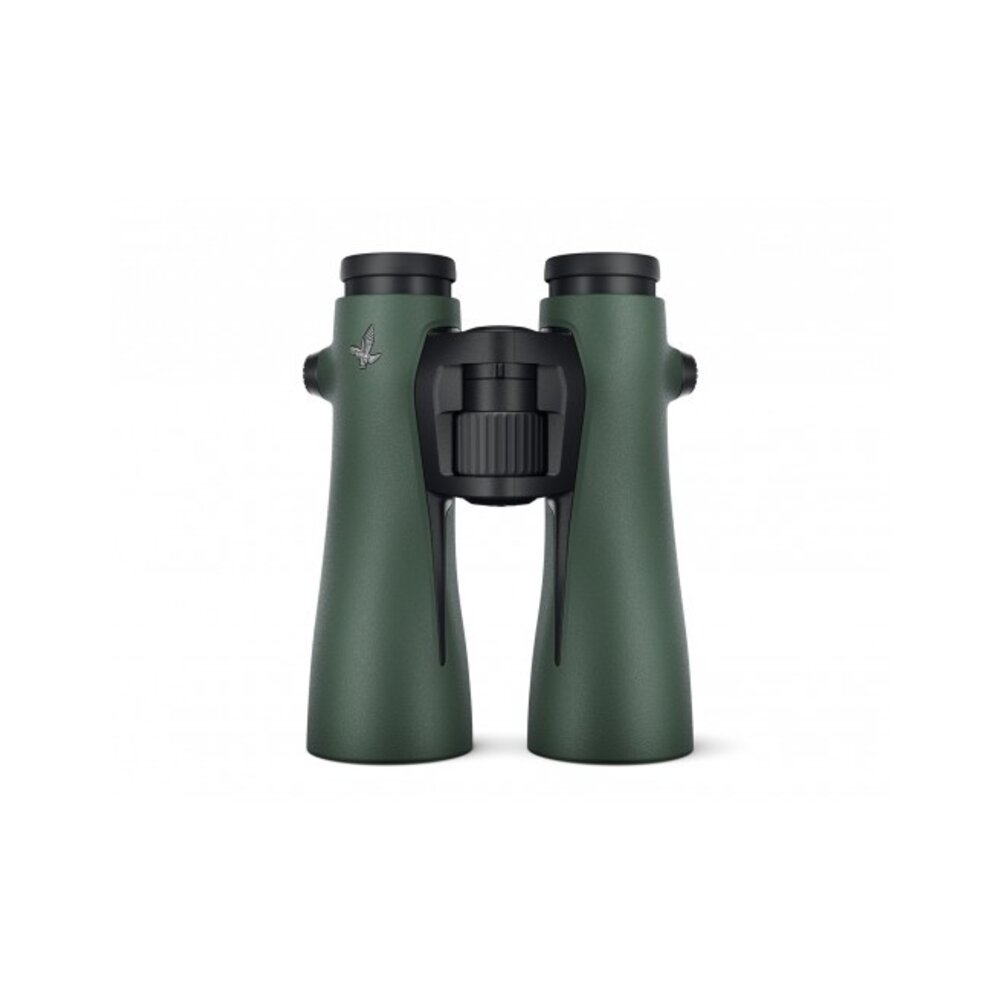 Swarovski Optik NL Pure 10x52
