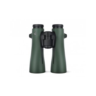 10 jaar Garantie- Swarovski Optik NL Pure 10x52