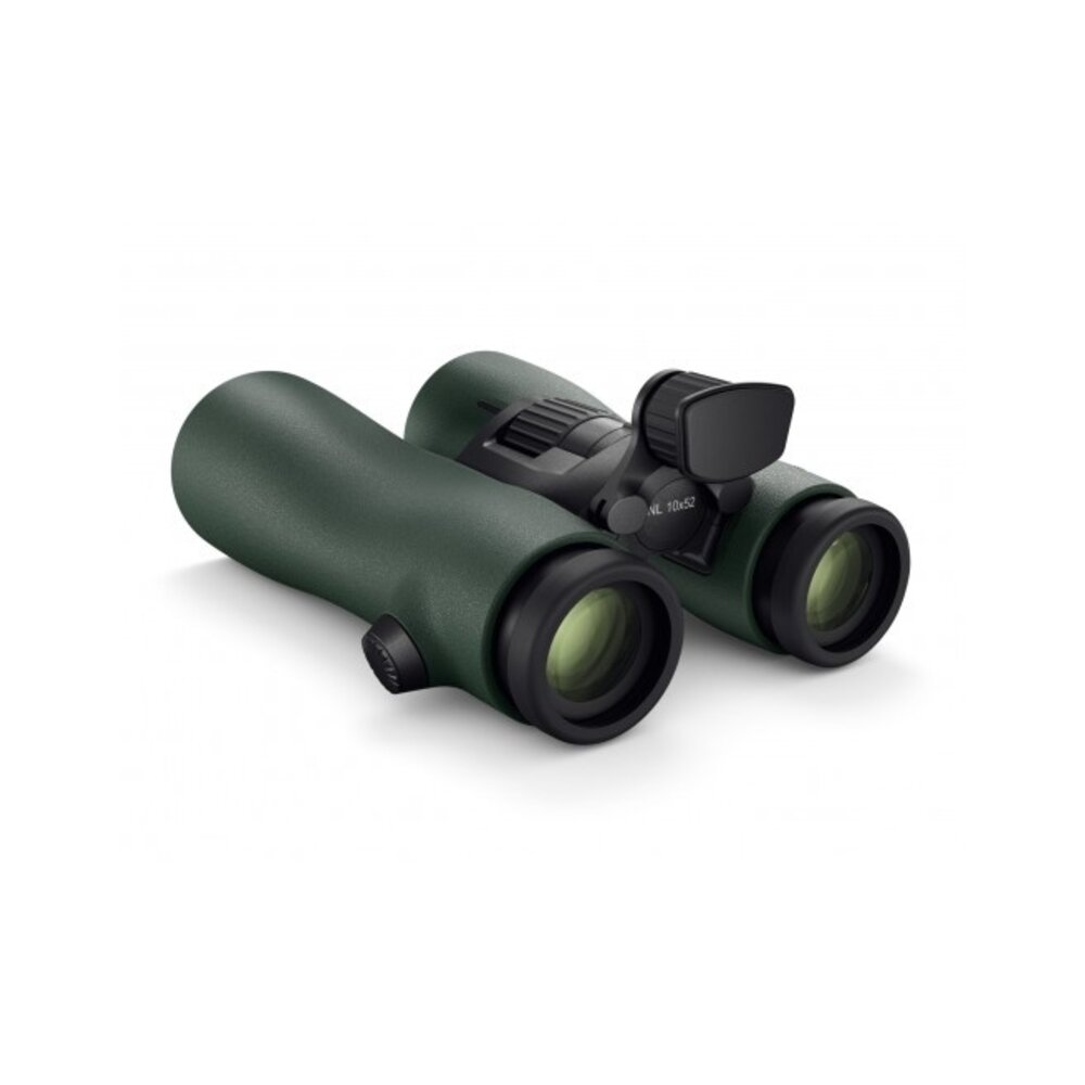 Swarovski Optik NL Pure 10x52