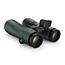 Swarovski Optik NL Pure 10x52