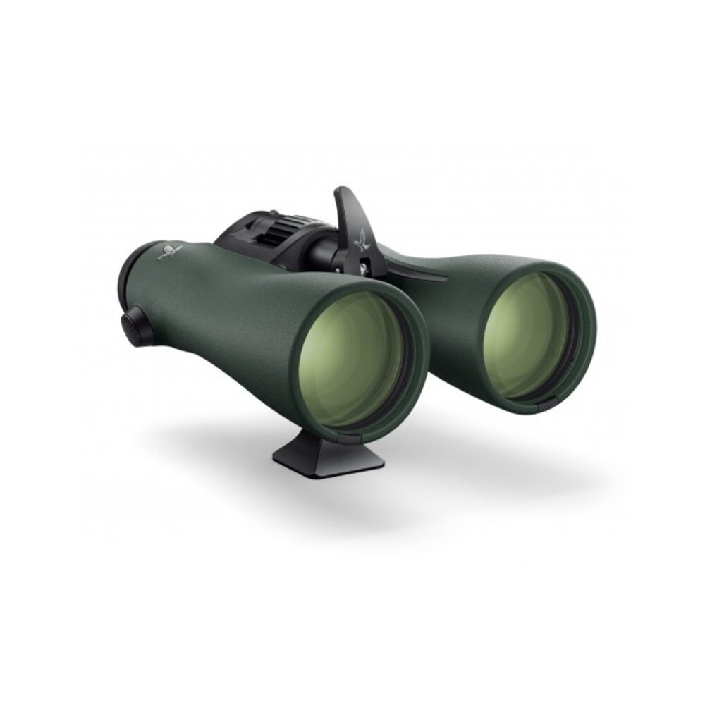 Swarovski Optik NL Pure 10x52