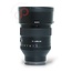 Sony 85mm 1.4 FE GM nr. 0835