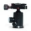Sirui Head G-10KX  nr. 1952