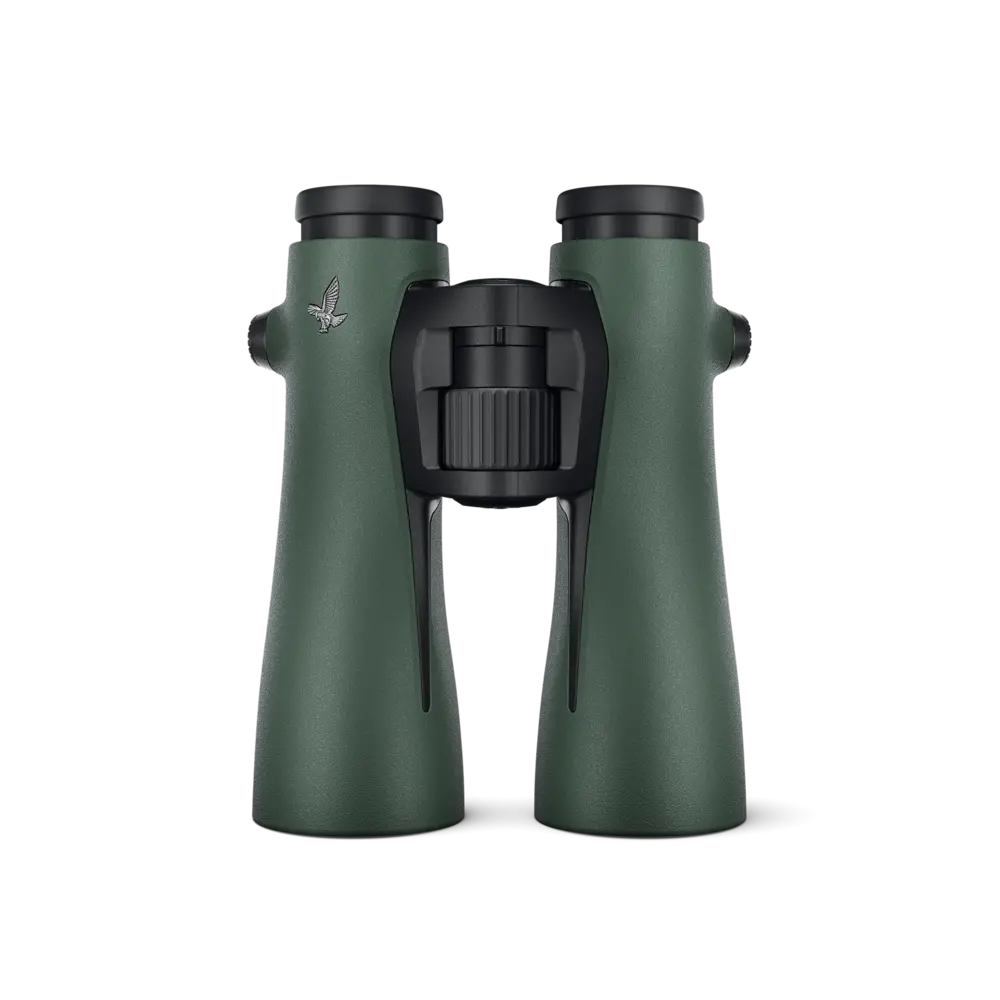 Swarovski Optik NL Pure 14x52