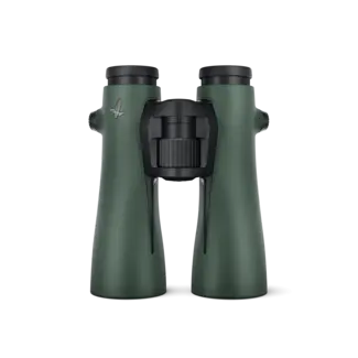 10 jaar Garantie- Swarovski Optik NL Pure 14x52