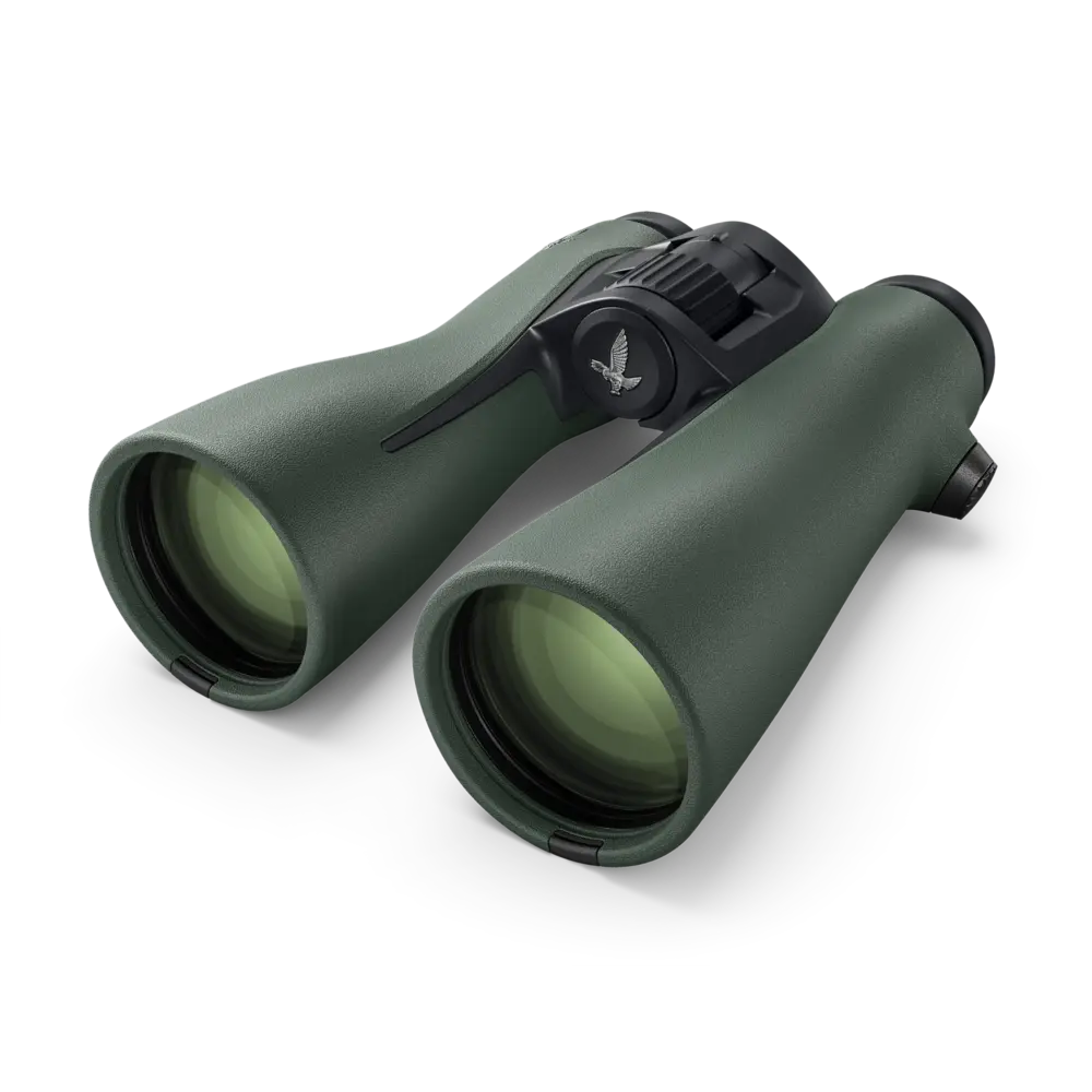 Swarovski NL Pure 14x52