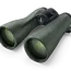 Swarovski NL Pure 14x52