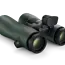 Swarovski NL Pure 14x52