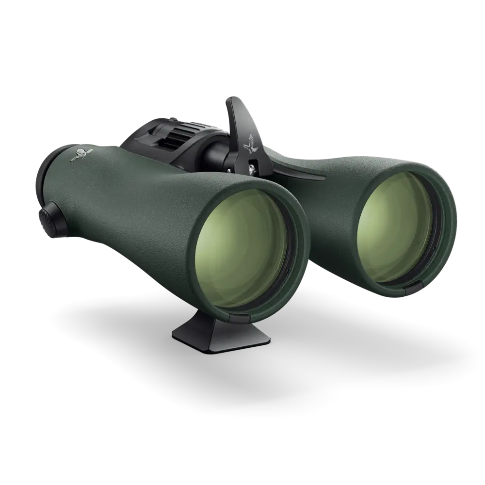 Swarovski Optik NL Pure 14x52
