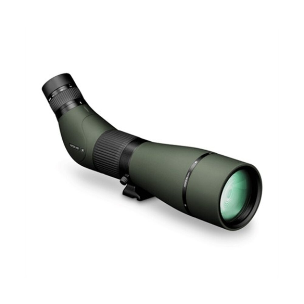 Vortex Viper HD 20-60x85 Spotting Scope