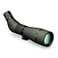 Vortex Viper HD 20-60x85 Spotting Scope