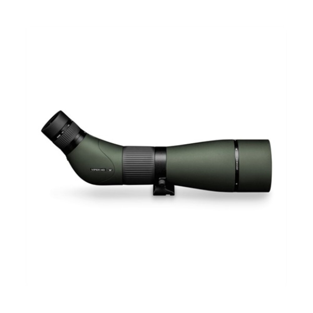 Vortex Viper HD 20-60x85 Spotting Scope