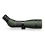 Vortex Viper HD 20-60x85 Spotting Scope