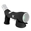 Vortex Viper HD 20-60x85 Spotting Scope