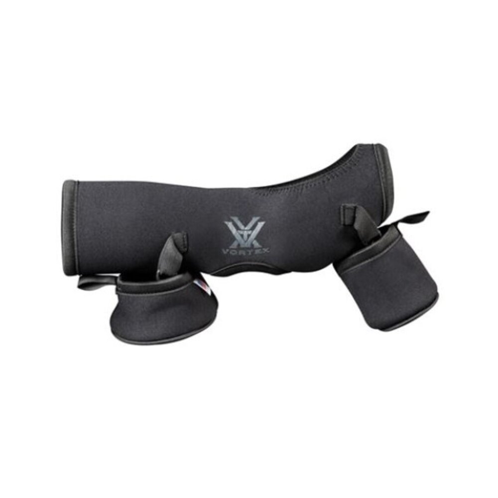 Vortex Viper HD 20-60x85 Spotting Scope