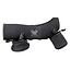 Vortex Viper HD 20-60x85 Spotting Scope