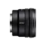 Sony 10-20mm 4.0 E PZ G * OUTLET * nr. 0927