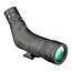 Vortex Crossfire HD 12-36x50 spotting scope