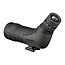 Vortex Crossfire HD 12-36x50 spotting scope