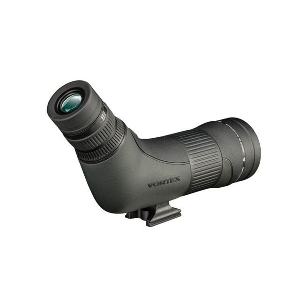 Vortex Crossfire HD 12-36x50 spotting scope