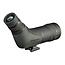 Vortex Crossfire HD 12-36x50 spotting scope