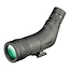 Vortex Crossfire HD 12-36x50 spotting scope