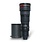 Nikon 500mm f/4.0 G AF-S ED VR II nr. 0966