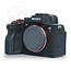 Sony A7R V (7.742 clicks) nr. 0968