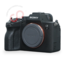 Sony A7 IV (3.395 clicks) nr. 1019