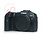 Canon EOS RP (18.934 clicks) nr. 1076