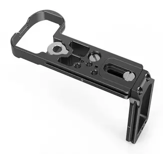 1 jaar Garantie- SmallRig 2947 L Bracket voor Nikon Z5/Z6/Z7/Z6ll/Z7ll nr. 1095