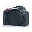 Canon EOS R50 *OUTLET* (18 clicks) nr. 1143