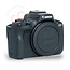 Canon EOS R50 *OUTLET* (18 clicks) nr. 1143