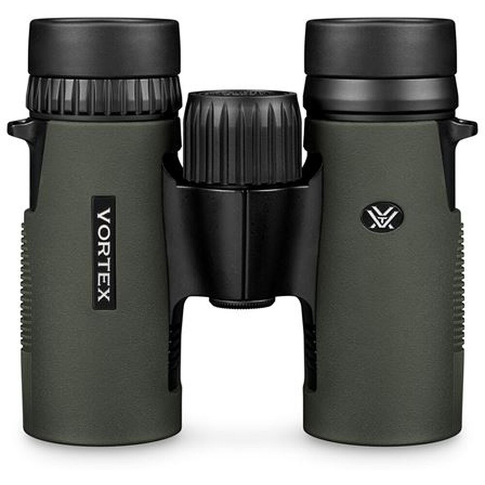 Vortex Diamondback HD 8x32 Verrekijker